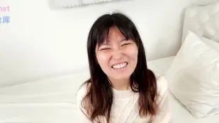 FC2PPV-3150947 名校千金二十一歲首播即高潮
