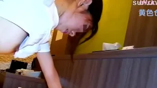 FC2PPV-4676297 擁有男友的頂級教練被種馬征服