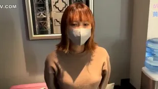 FC2PPV-4359612 專治早洩男友被插高潮不停