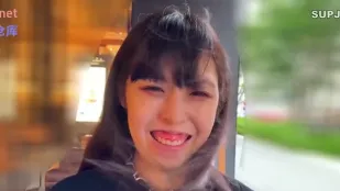 FC2PPV-4664517 音大生爆乳美少女實拍