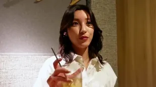 FC2PPV-3714280 醉拳嬌妻獲取甜美人妻