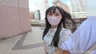 FC2PPV-4722813 世界上最年輕女性的性愛拍攝