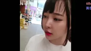 FC2PPV-3172294 奇葩美女狂野亂交不止射爆