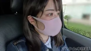 FC2PPV-4521204 那個超有名網紅再次降臨