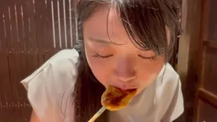 FC2PPV-4522274 愛莉卡醬震撼回歸畢業約一年半響應粉絲呼聲進行限時回歸
