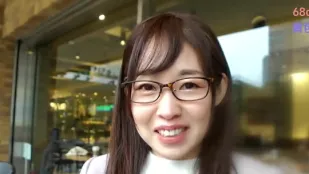 FC2PPV-4922731 出軌欲望旺盛主婦實錄狂野淪陷