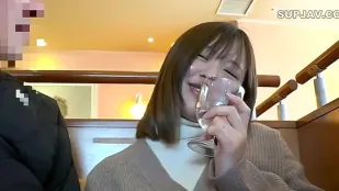 FC2PPV-4614495 職業女排選手首度被捉破身