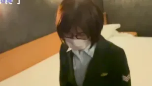 FC2PPV-4614432 人妻按摩師遭狂噴滿臉高潮不止