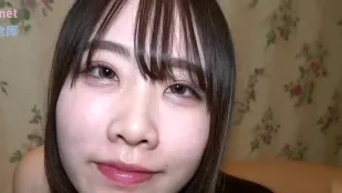 FC2PPV-4218783 長腿巨胸美女人字布狂野亂交