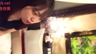 FC2PPV-4552177 高顏值熟女重逢被捉禁錮射爆