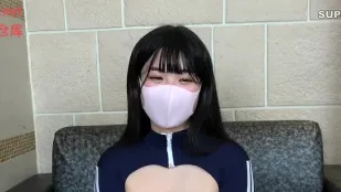 FC2PPV-4582256 高才學霸巨乳美少女激戰狂噴