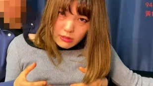 FC2PPV-4522417 臉熟翹臀女優被操慘遭射爆
