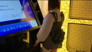 FC2PPV-4314288 熟婦高潮盛宴連射不止