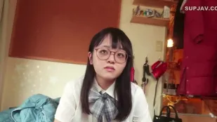 FC2PPV-3153390 前無僅有的素人記錄鏡頭實拍淪陷