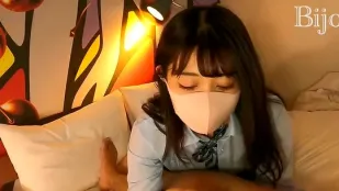 FC2PPV-2903008 好友處女純白白皙美體首度被擒雙