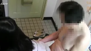 FC2PPV-4966648 開門就插爆乳熟女狂操