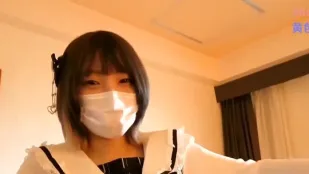 FC2PPV-3270472 嫩模連遭中出射爆不止