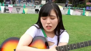 FC2PPV-3151356 巨胸歌手與前男友自拍激戰痙攣