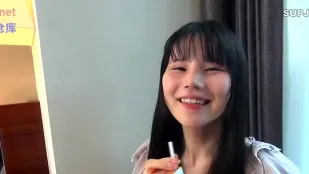 FC2PPV-4779269 嬌嗔細腰巨乳美姬爽受種馬射爆