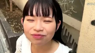 FC2PPV-3175994 純情美少女十八歲首播連綿歡愉