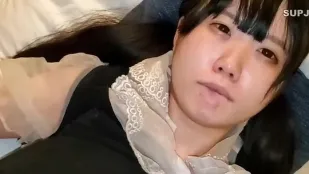 FC2PPV-4555066 被迫賣身偶像偷情實錄淪陷