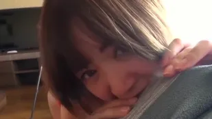 FC2PPV-4785282 環球獵艷記浪人流乳狂歡射爆