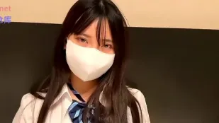 FC2PPV-4634167 前田陸上美少女首嘗連射狂噴
