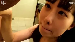 FC2PPV-3085315 高中生模樣巨乳狂插