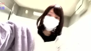 FC2PPV-3145026 欠債男偷拍人妻補射未完繼續插爆