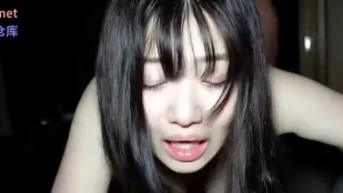 FC2PPV-2995222 體狂歡戶外社團三美爆奶淪陷