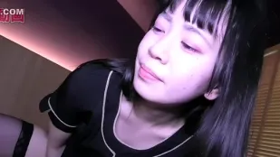 FC2PPV-4962838 嬌媚理療師狂插連射三度