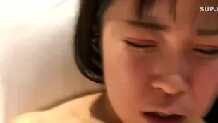 FC2PPV-4174442 逾期不還現身影射不止