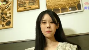 FC2PPV-3935912 清純美少女夜訪誘惑狂插細腰