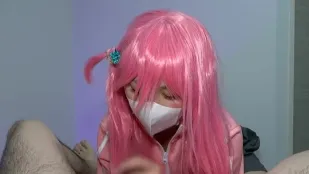 FC2PPV-4712623 偶遇熟女連插老哥狂射失守