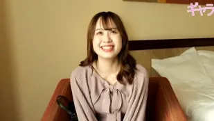 FC2PPV-3172400 女大學生與教師夢露巨乳激戰狂叫