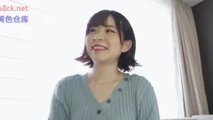 FC2PPV-4960522 海邊偶遇短髮杯美女禁斷激戰全身