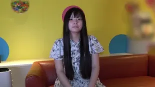 FC2PPV-4724502 地方出身的女性溫柔最好