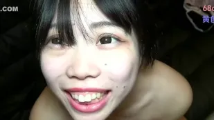 FC2PPV-3996489 嬌嗔聲控女友全開濕身狂顛高潮