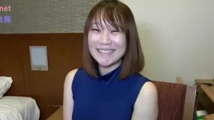 FC2PPV-4953652 白膚杯完美巨胸制服誘惑高潮