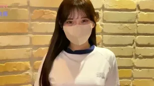 FC2PPV-4479791 勁爆啦啦隊美少女連射高潮不停
