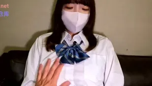 FC2PPV-3567071 激萌杯美體遭狂插首嚐口爆