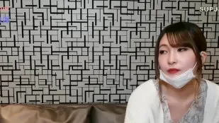 FC2PPV-3438000 複雜環境養成嬌娃全盤接受狂插