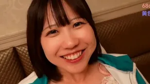 FC2PPV-4949177 溫柔遭電棒折磨高潮不止