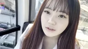 FC2PPV-4207677 嬌媚女友約會激戰多高潮狂射