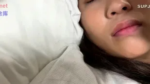 FC2PPV-4671763 渴望真交假戲誘惑濕透人妻