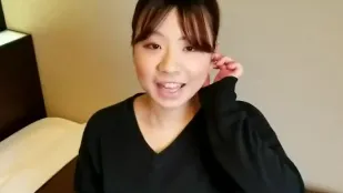 FC2PPV-4593438 女主自願中出狂噴享歡愉