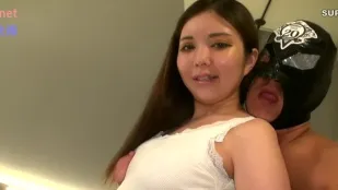 FC2PPV-3128771 高級男公關被拍偷情高潮痙攣