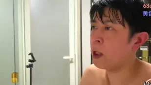 FC2PPV-4949702 迪士尼禁地偷歡極限挑戰淪陷