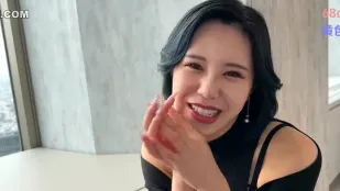 FC2PPV-3971783 性感熟女被連擊高潮淪陷種馬