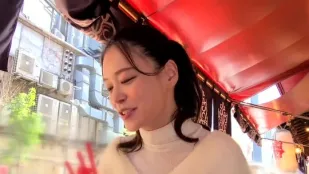 FC2PPV-3349966 超萌爆乳人妻偷情淪陷痙攣
